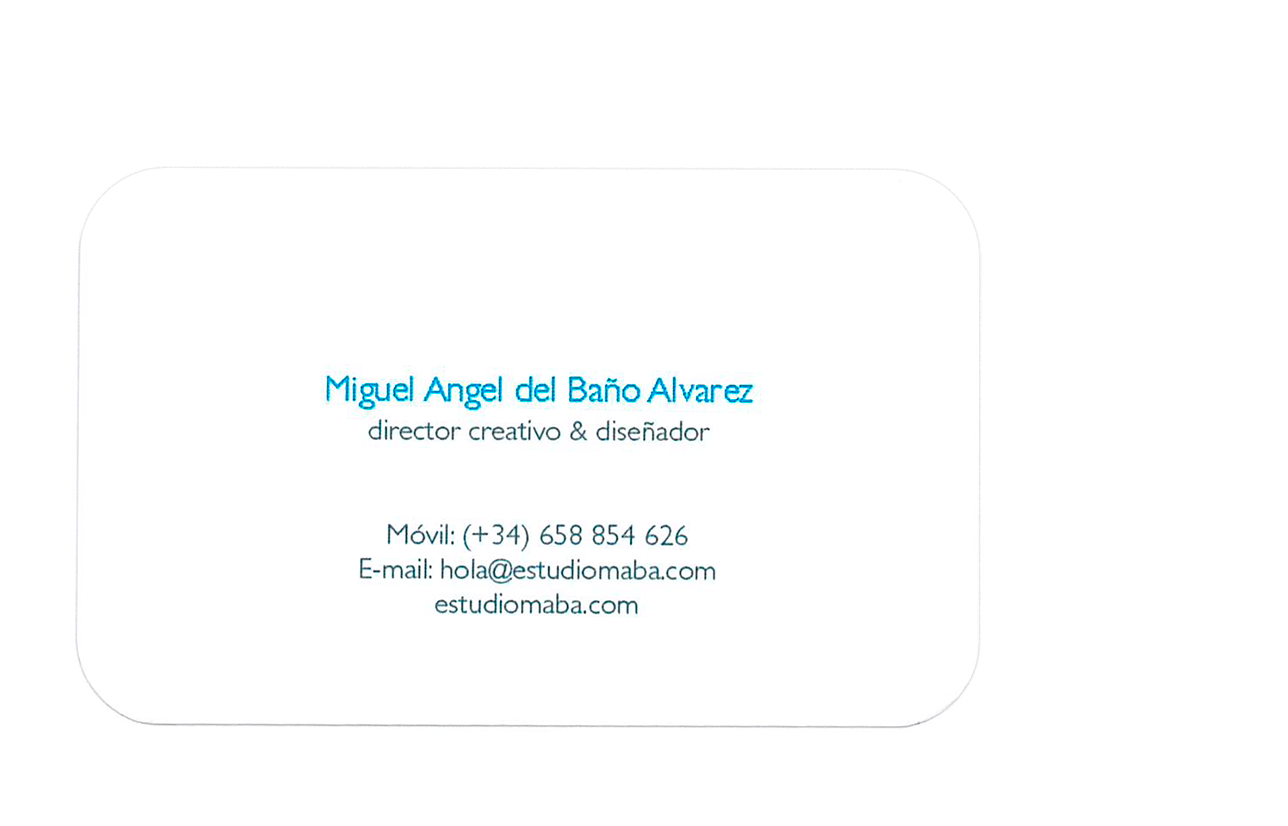 2009 business card 9