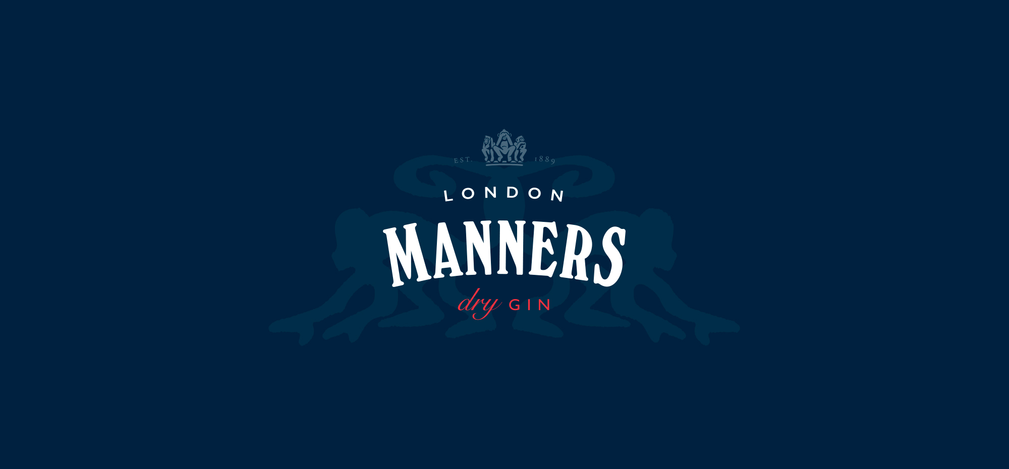 MANNERS1