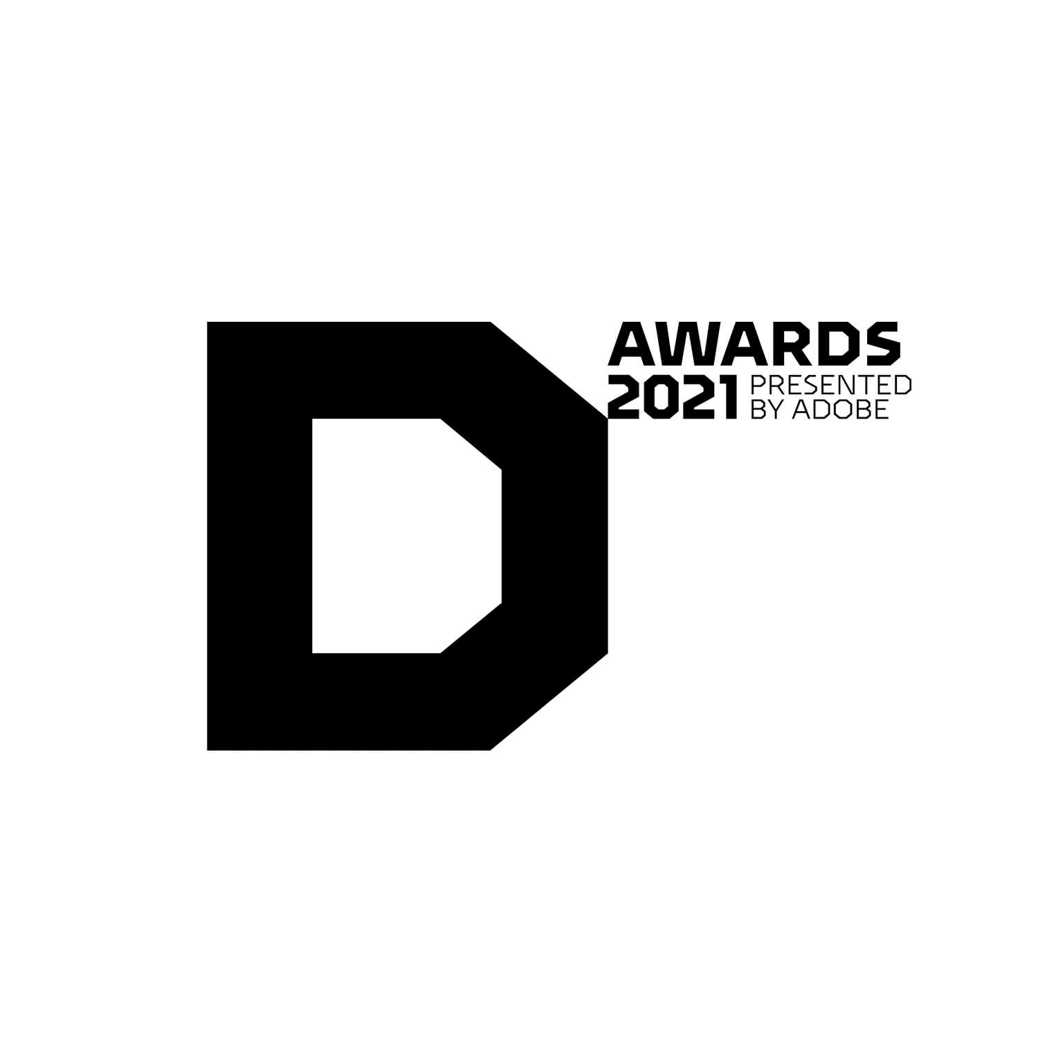thedieneline awards 6