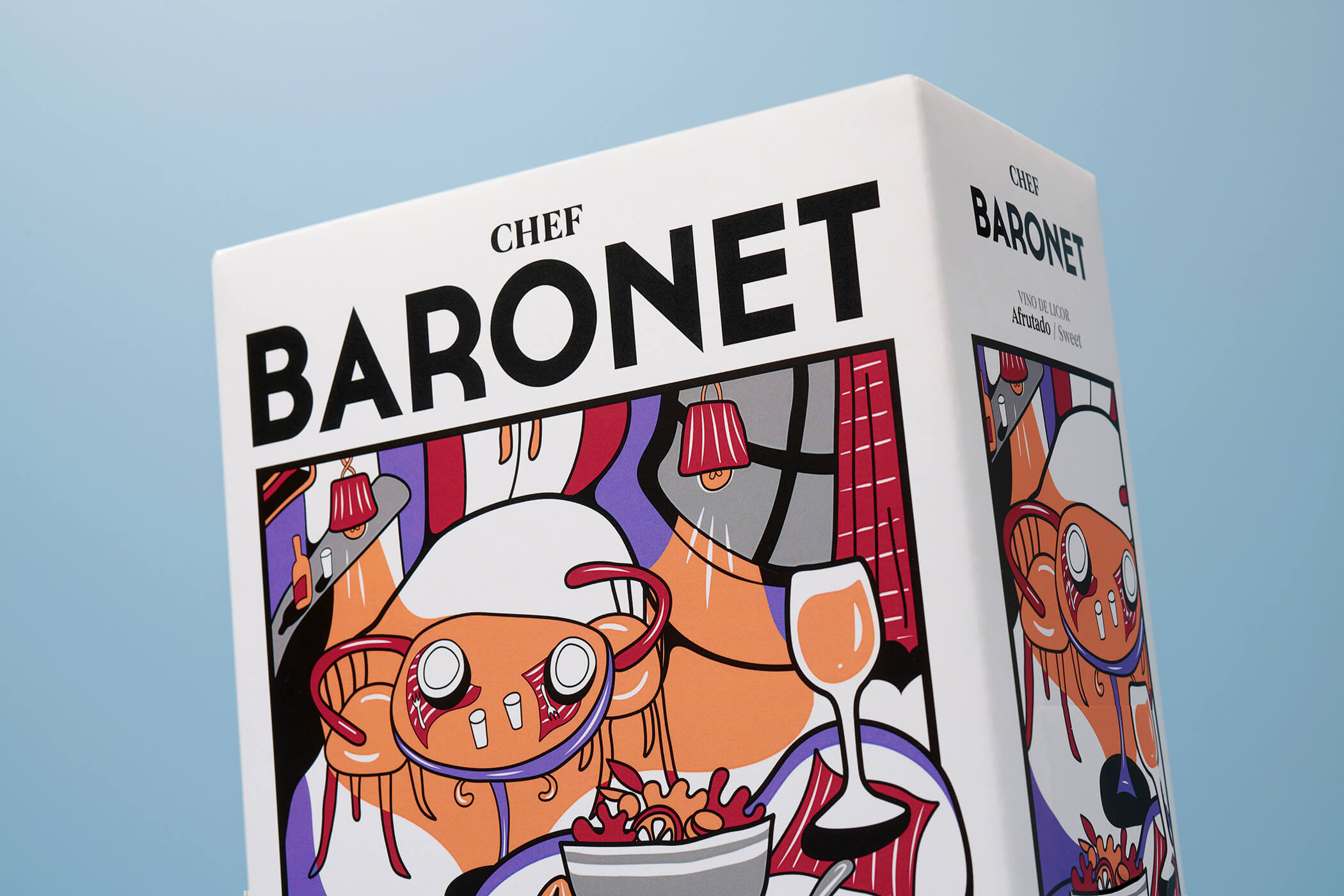 Chef Baronet5