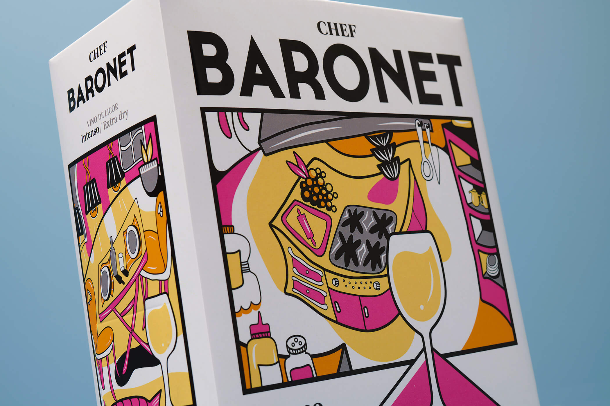 Chef Baronet3