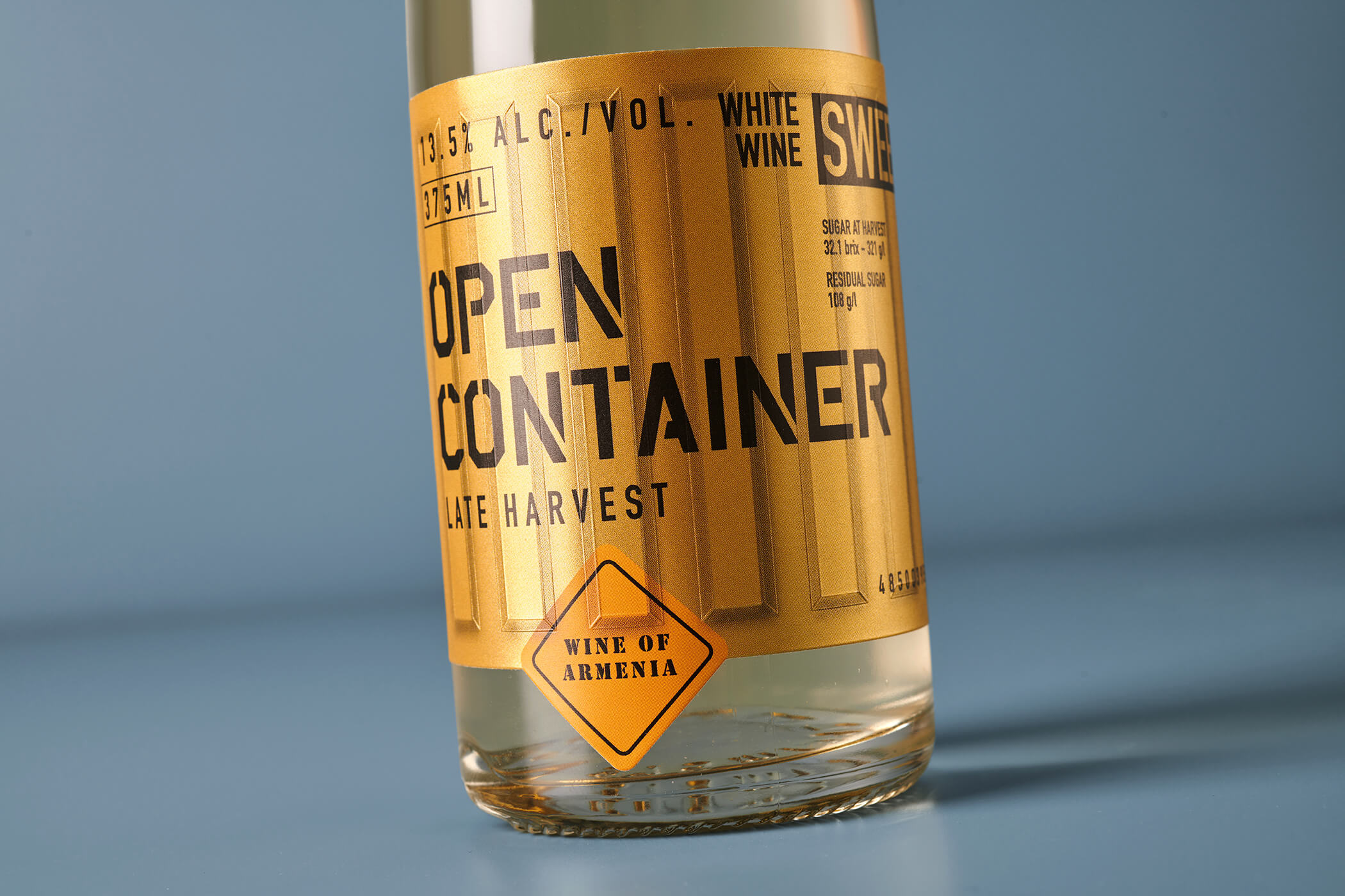 Open Container11