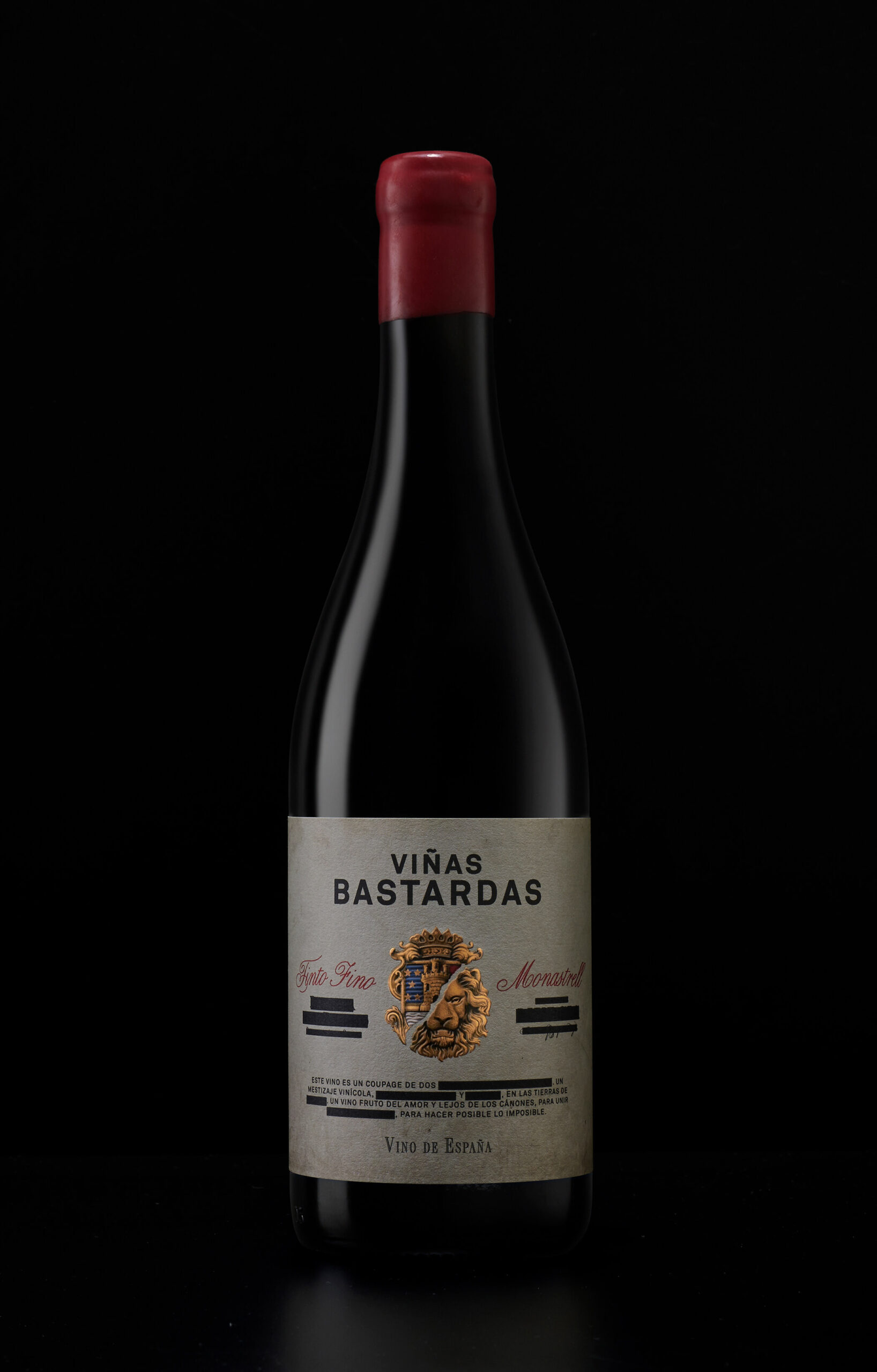 Viñas Bastardas2