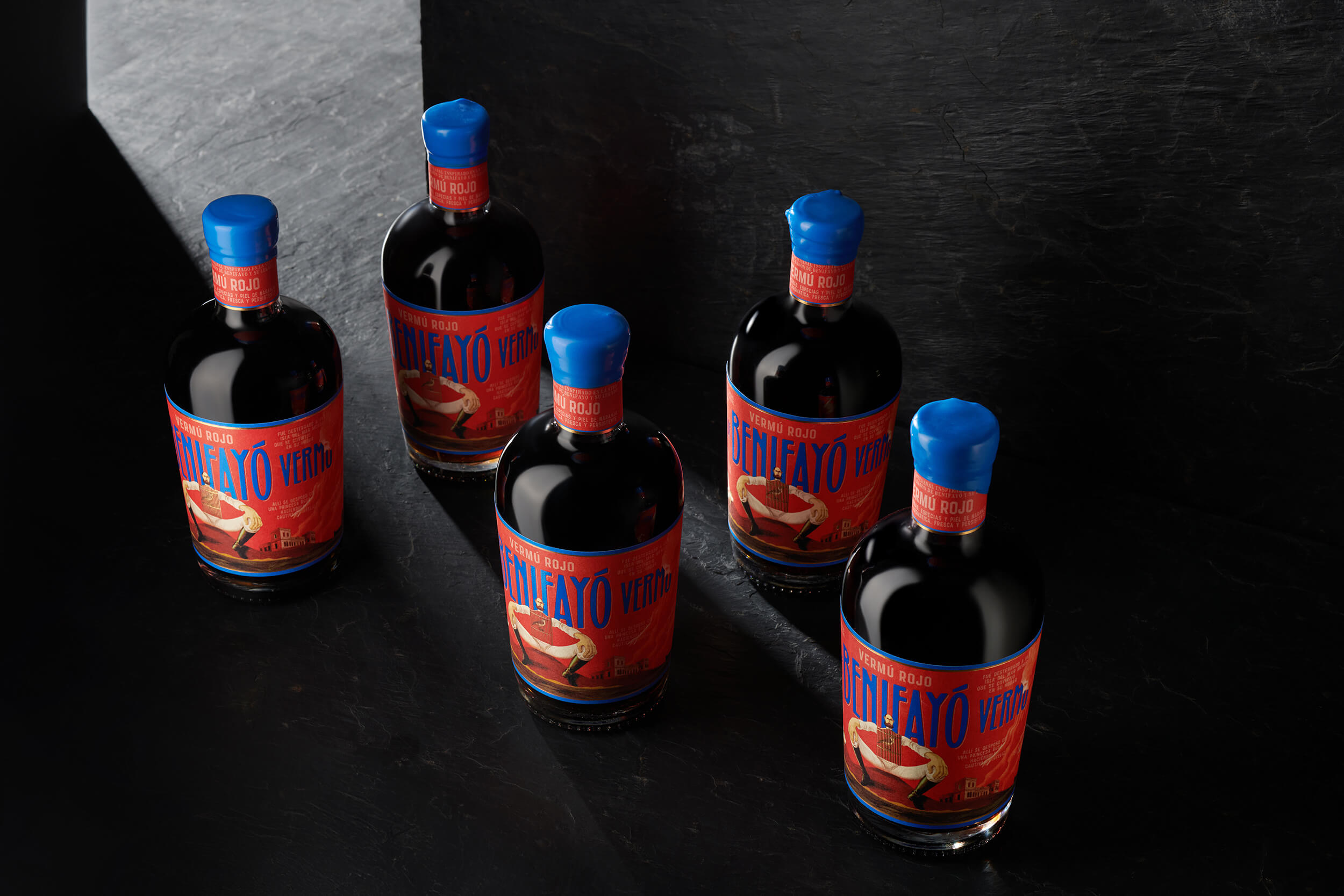 Vermú Barón de Benifayó4