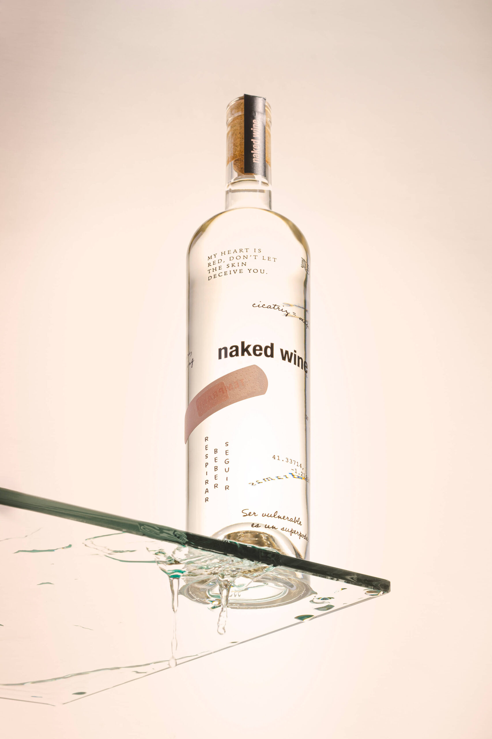 Naked Wine1