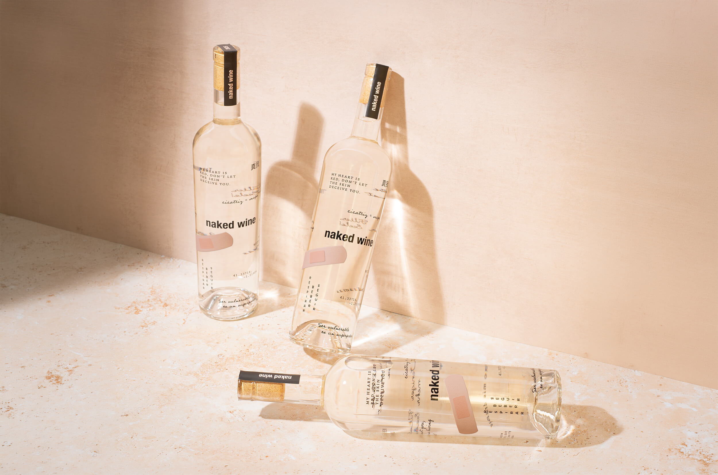 Naked Wine6